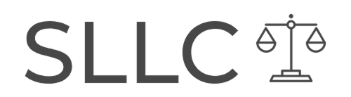 SLLC Logo